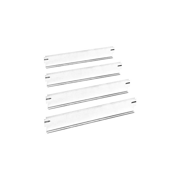 Weatherguard WEA9825 13.5 in. Bin Dividers