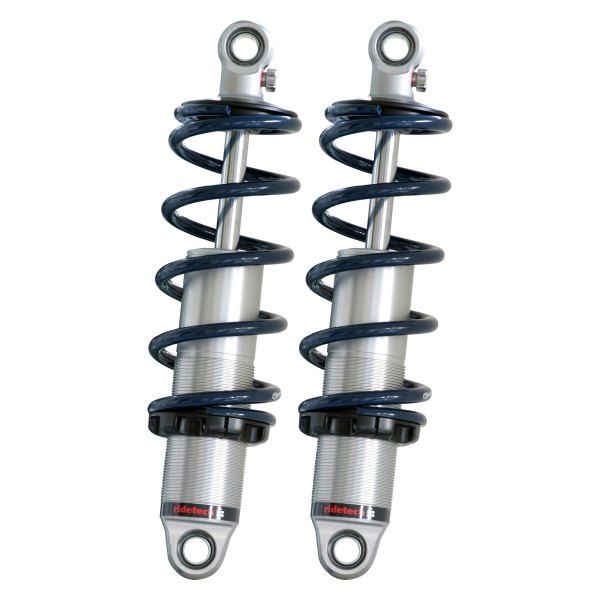 HQ Series Coilovers for 1973-1986 Chevy CK Pickup