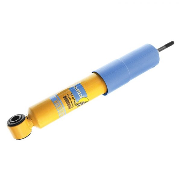 BIL24-014687 B6 4600 Series Front Driver or Passenger Side Standard Monotube Shock Absorber for 1990-1995 Toyota 4Runner