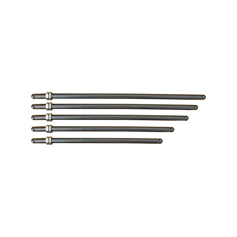 6.125-7.500 in. Push Rod Length Checker Adjustable