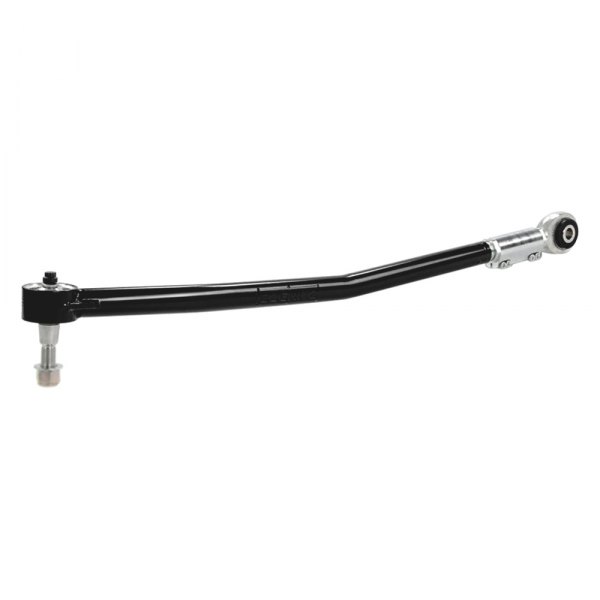 COG120-90406 Heavy Duty Adjustable Track Bar for 2017-2019 Ford F-250