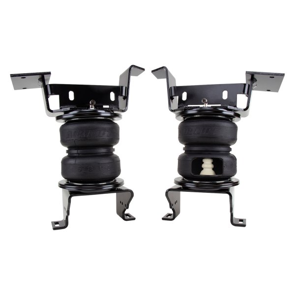 ALC88341 Loadlifter 5000 Ultimate Air Spring Kit