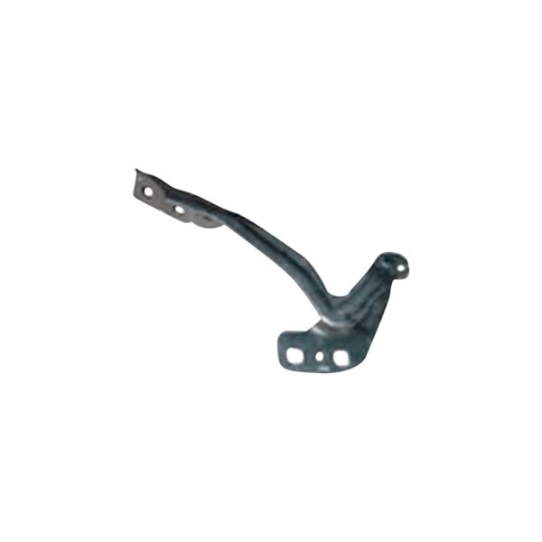 Left Hand Hood Hinge Assembly for 2013-2019 Ford Fusion
