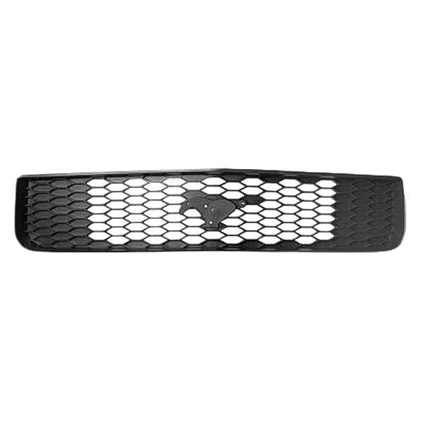 Grille for 2005-2009 Ford Mustang