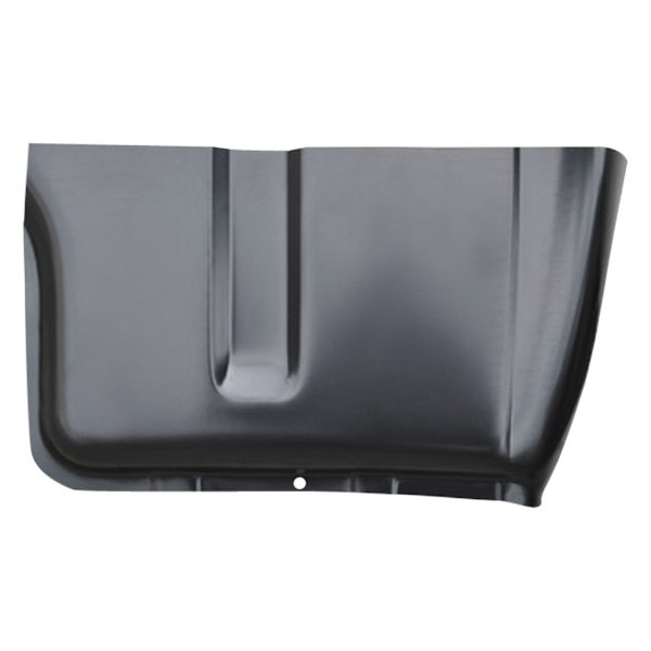 Right Hand Cab Corner Body Panel for 1961-1966 Ford F100
