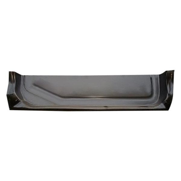 Left Hand Door Bottom Inner for 1973-1979 Ford P-U & 1978-1979 Bronco