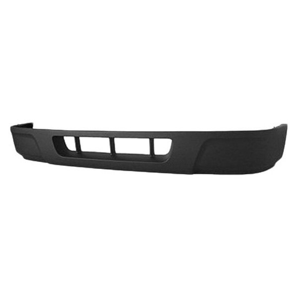Front Bumper Valance for 2004-2005 Ford Ranger