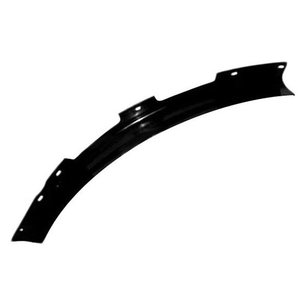 SHE579-22AR Front Right Hand Bumper Filler for 1997-2003 Ford Expedition, 2004 Ford F150 Heritage, 1997-2002 Ford Expedition