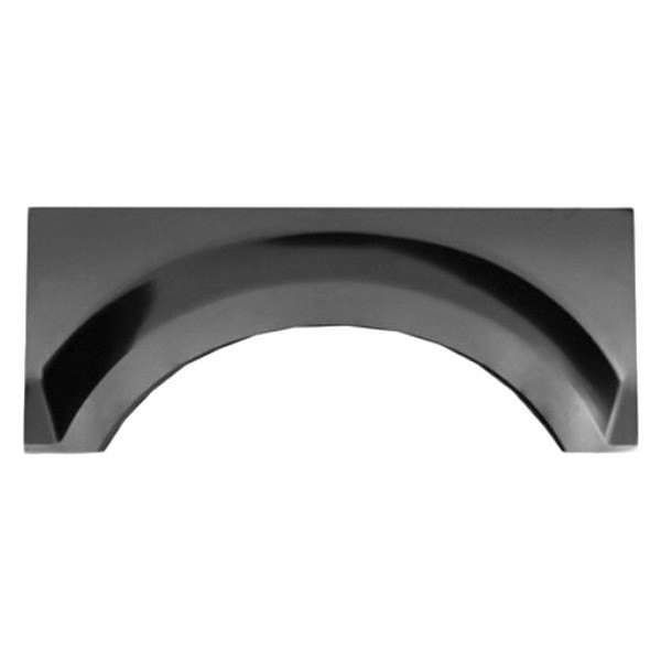 Driver Side Upper Wheel Arch Patch for 2004-2008 Ford F-150