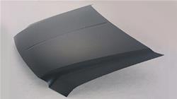Hood Panel for 2007 Ford F-250 Super Duty