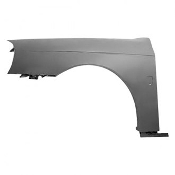 Left Fender for 2003-2005 Saturn L Series