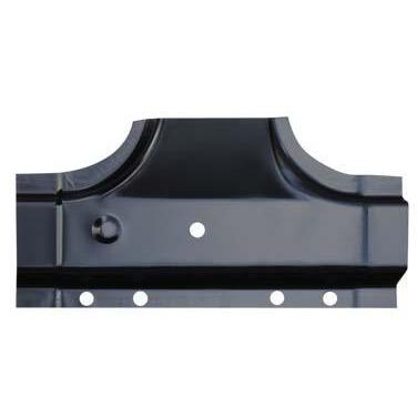 Left Handle Repair Panel for 1999-2010 Ford Pickup F-Super Duty