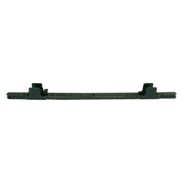 Radiator Support Lower Tie Bar for 2008-2010 Ford F Super Duty