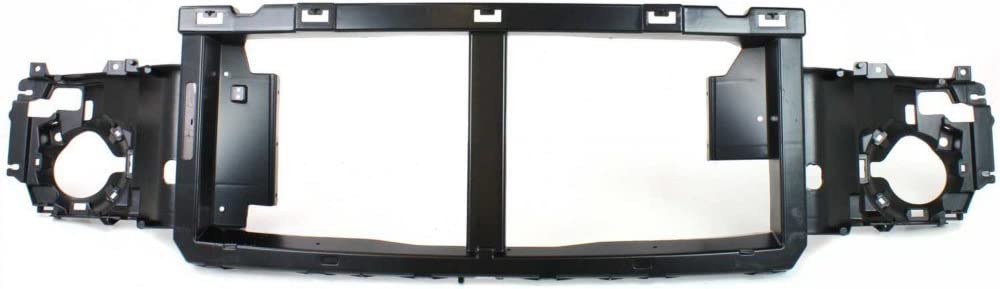 Grille Mounting Panel for 2011-2015 Ford Explorer