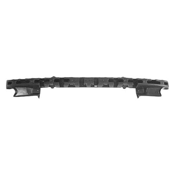 Front Impact Absorber for 2006-2011 Lucerne