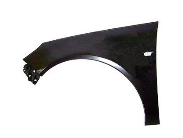 Left Hand Front Fender Assembly for 1911-2011 Regal