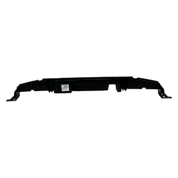 Ft Bpr Bracket 2Nd Design Lower Cover for 2011-2012 Escalade, 2011 Escalade Ext-Escalad E Esv & 2011-2012 Avalance