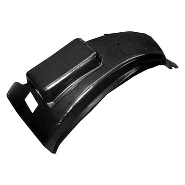 SHE676-24L Left Hand Front Fender Inner Panel for 2005-2011 Cadillac STS