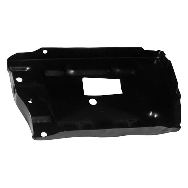 Battery Tray for Chevy II, Nova & Acadian 1962-1967