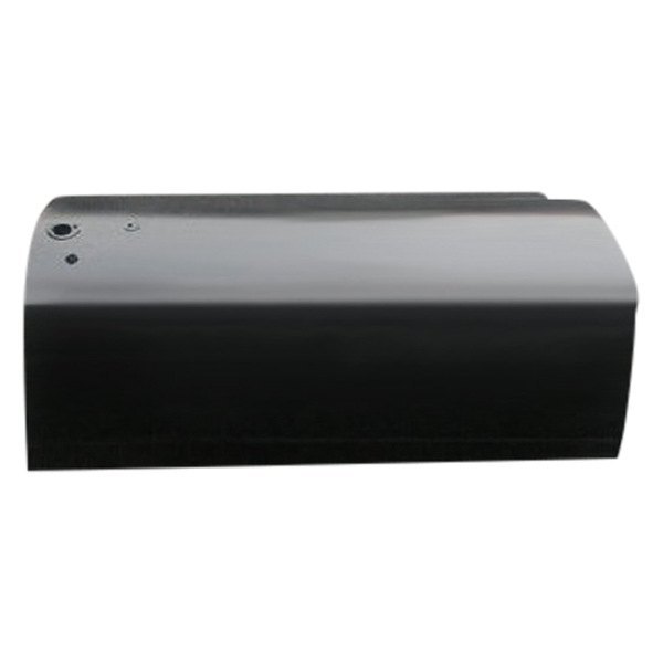 Left Hand Door Shell for 1967 Camaro & Firebird