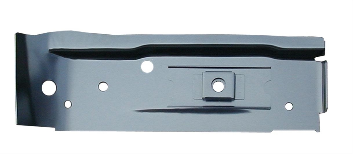 Right Hand Front Seat Brkact for 1967-1969 Chevrolet Camaro