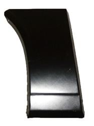 Right Quarter Panel Front Lower Sec Camaro for 1970-1973 Chevrolet Camaro