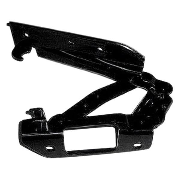 Right Hand Hood Hinge Assembly for 2010-2015 Camro