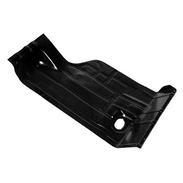 Trunk Floor for 1968-1972 Chevy Chevelle