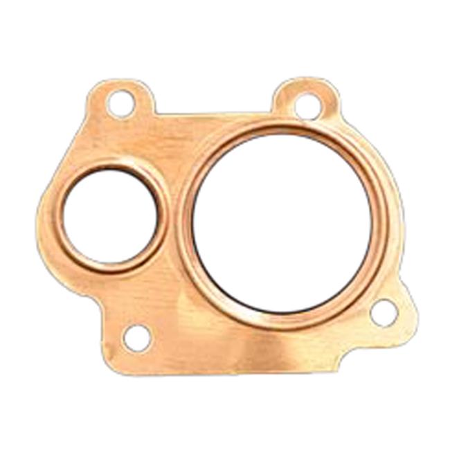 Pro Copper Turbocharger Wastegate Gaskets for Buick 231 V6 Turbo