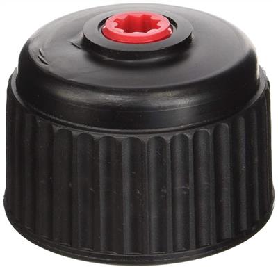 Replacement Jug Filler Jug Cap