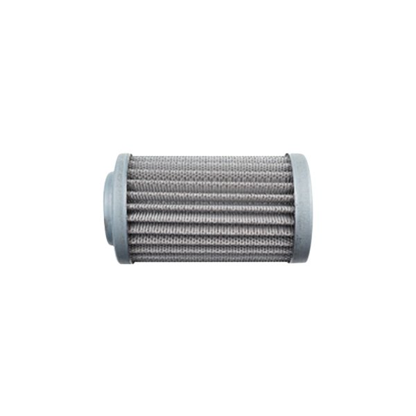 RHP4651-10S 10 Micron Stainless Steel Fuel Filter Element for 4651 Series