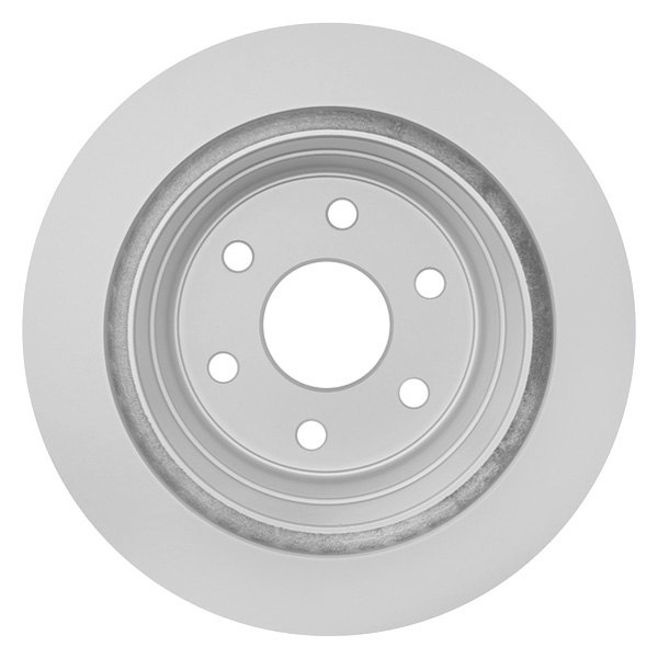 BPI580165FZN Element3 Super Premium Brake Rotors