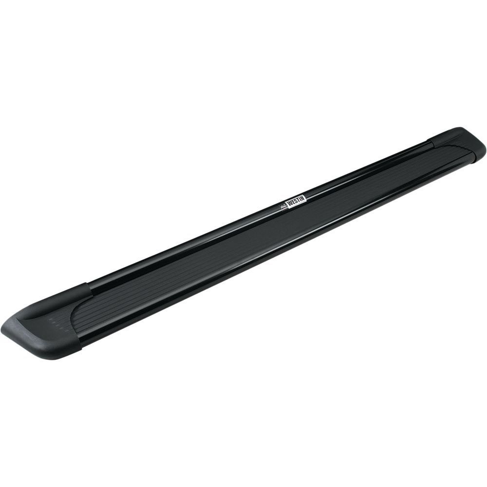 27-2205 2015-2017 Colorado & Canyon Extended & Crew Cab Step Board Mount Kit - Black