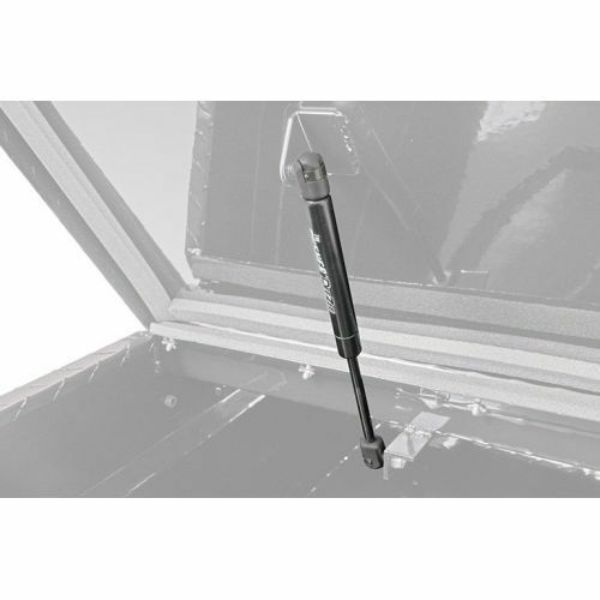 10.5 in. 3 Tool Box Replacement Shock Part - 10 mm