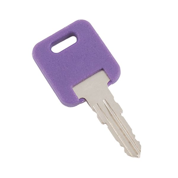 CPGKEY-G346 Global Link G-Series Replacement Key - No.346
