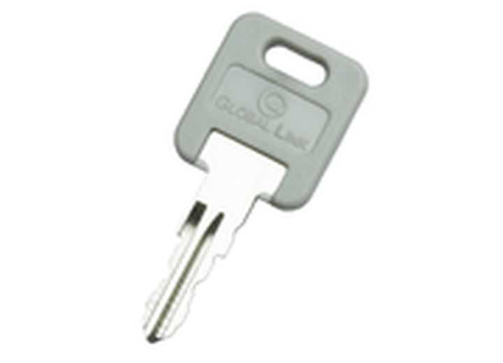 CPGKEY-G350 350 Code Global Link Key