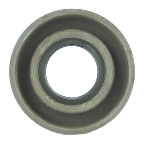 Genuine Spicer Differential Pinion Seal