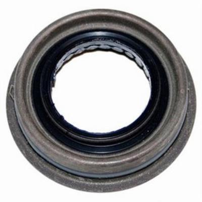 Genuine Spicer Axle Shaft Seal