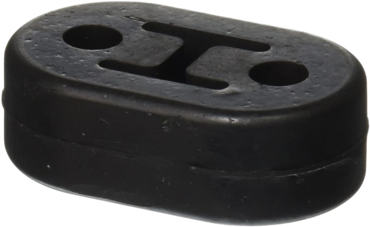 APE8287 Exhaust System Hanger