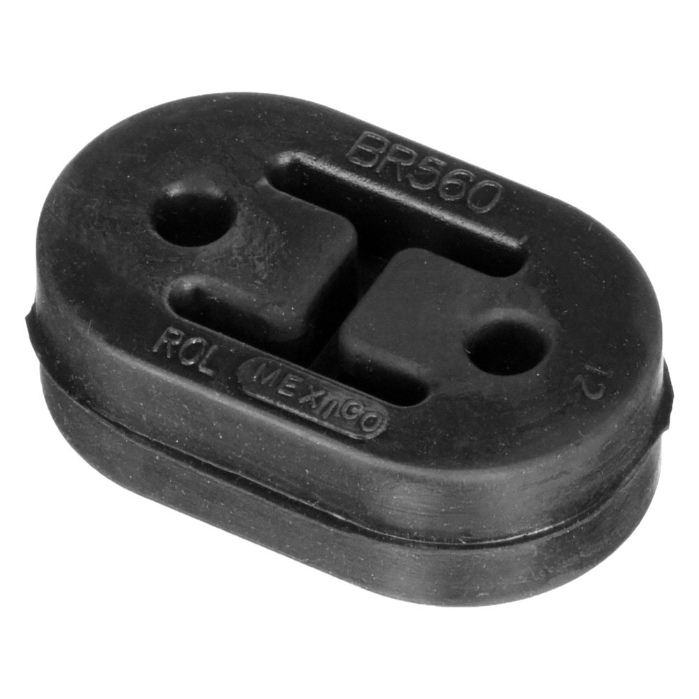 Rubber Exhaust Hanger for 1997-1999 CL Vigor Acura