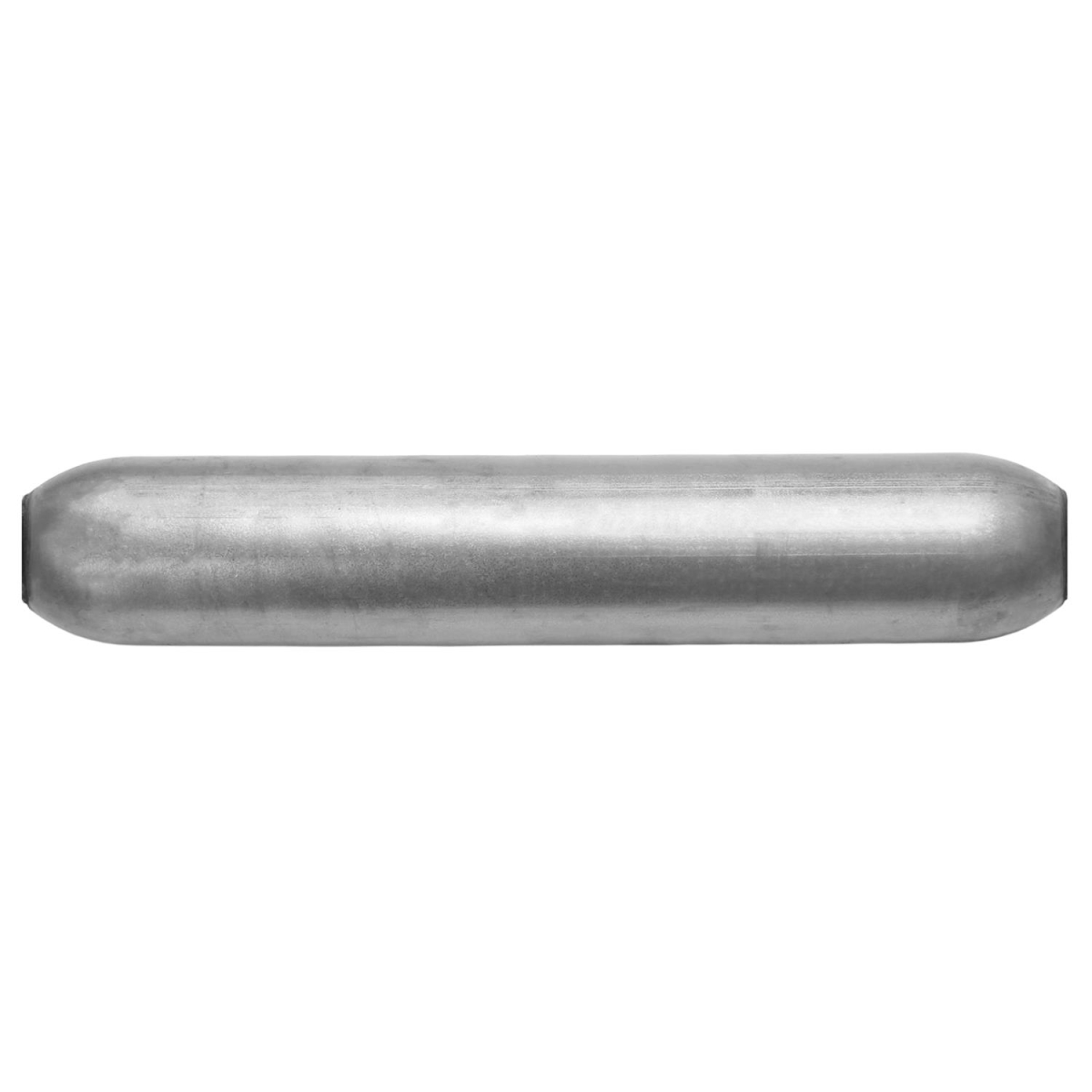 APE35181135S Enforcer Glasspack Mufflers