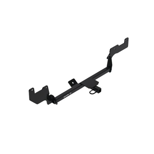 DRT24992 Class I Hitch without Ball Mount for 2020-C Hyundai Venue -  Draw-Tite