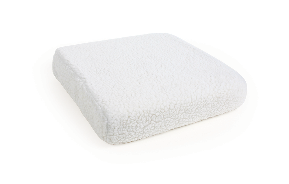 45192 14 x 14 in. Vent Insulator Fits Vent with Reflective