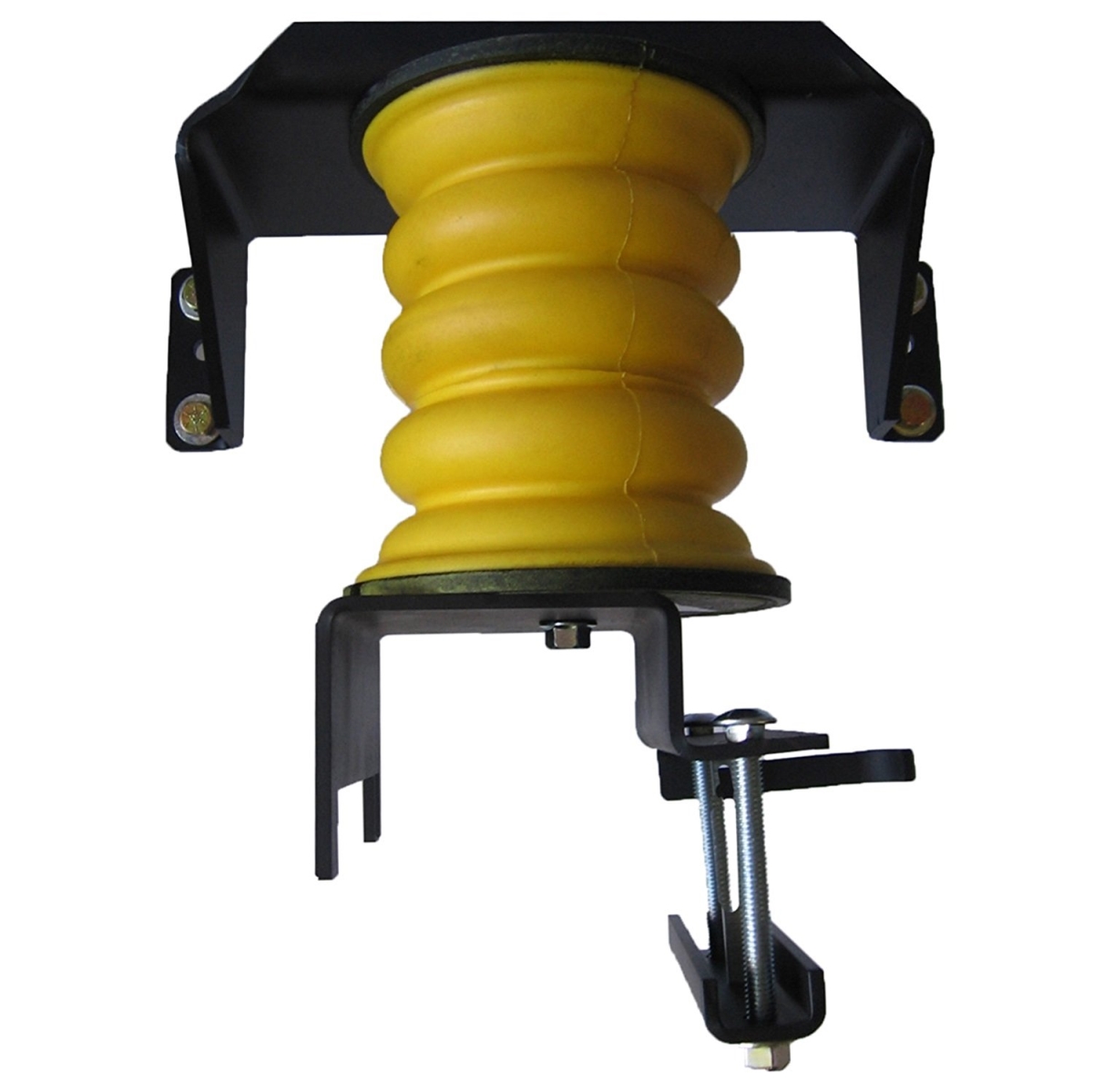 Supersprings International Inc SumoSprings Rear SSR-187-54-1 for Ford F-53 | Camping World