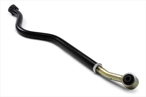 2007-2009 Front Adjustable Track Bar for JK