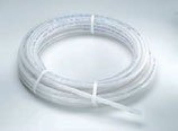 ESC16064 0.75 in. x 100 ft. Flexpex Blue Barcoded, Blue