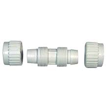 0.5 x 0.75 INP Coupling