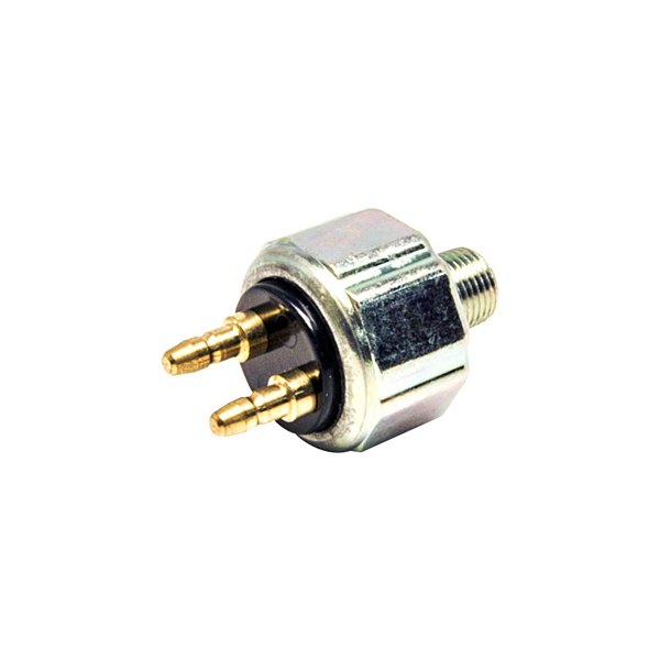 PAN80171 Switch Hydraulic Brake Light