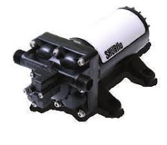 Heavy Duty Lip Seal Kit