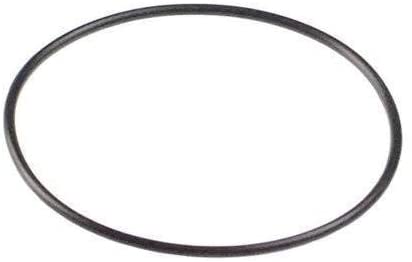 O-ring Kit for Waterguard Filter Housing, Pack of 10